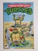 TEENAGE MUTANT HERO TURTLES NR 3 EASTMAN AND LAIRDS